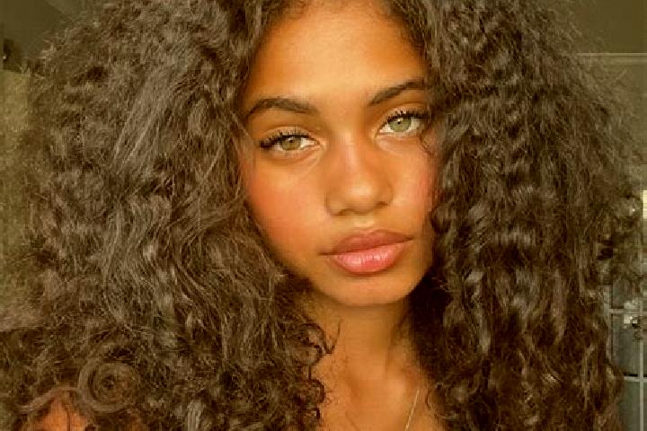 Olivia, 20, a black brown-eyed ebony companion based in Much. Offering Couples, BDSM, CIM, Erotic Massage, A-Level. Available for incall and outcall, day and...
