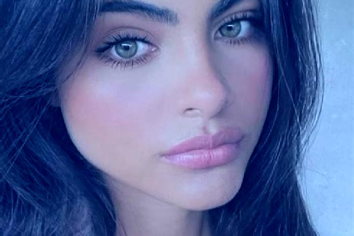 Olivia, 20, a black brown-eyed indian companion based in Albion. Offering Deep French Kissing, Couples, Domination. Available for incall and outcall, day and...