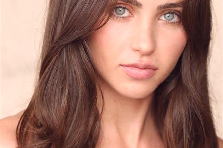 Olivia, 20, a black brown-eyed latina companion based in Rhythm Garden. Offering Travel Companion, Tantra, CIM, A-Level, Dinner Date. Available for incall an...