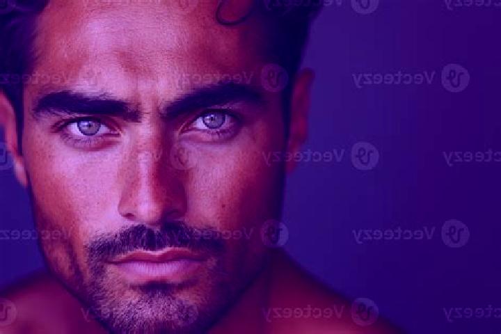 Olivia, 20, a black brown-eyed middle eastern companion based in Raamsdonk. Offering 69, CIM, OWO, Couples. Available for incall and outcall, day and evening...