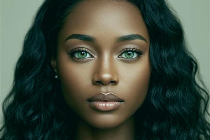 Olivia, 20, a black green-eyed ebony companion based in Priay. Offering Couples, Duos, Roleplay. Available for incall and outcall, overnight bookings available.