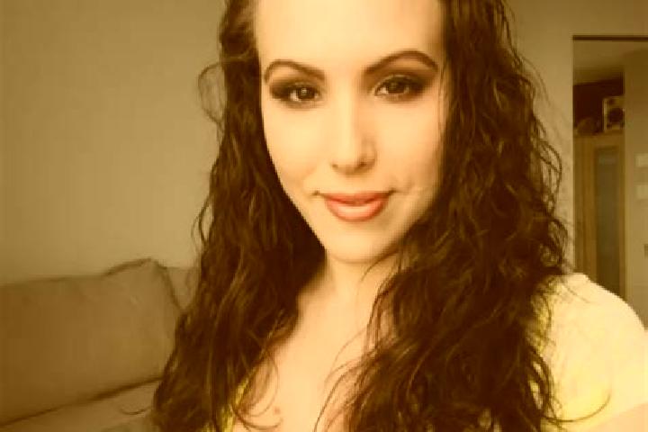 Olivia, 20, a black grey-eyed mixed companion based in Athies-sous-Laon. Offering Tantra, Domination, 69, Prostate Massage. Available for incall and outcall,...