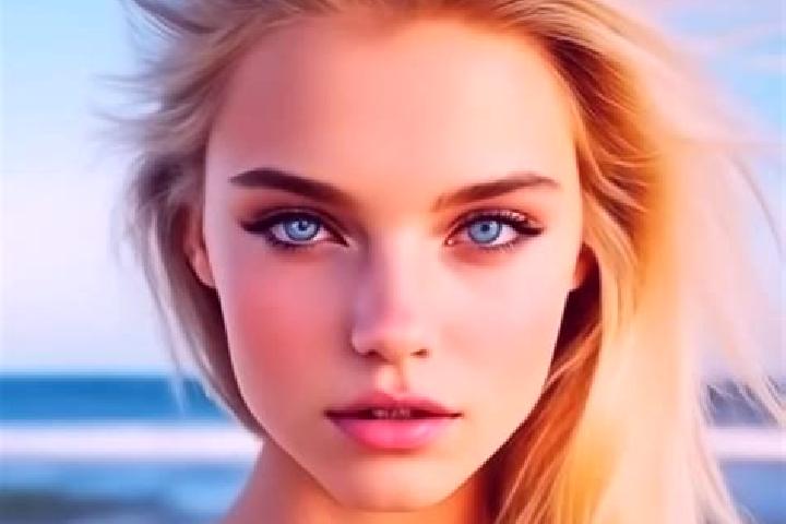 Olivia, 20, a blonde blue-eyed ebony companion based in Dalsingh Sarai. Offering Roleplay, A-Level, Couples, Duos, Overnight. Available for incall and outcal...