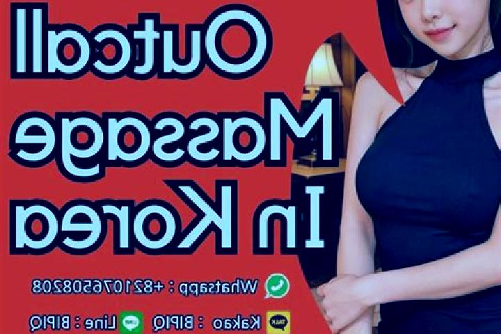 Olivia, 20, a blonde dark-eyed latina companion based in Mokhos. Offering Party Girl, Duos, OWO, Erotic Massage. Available for incall and outcall, overnight ...