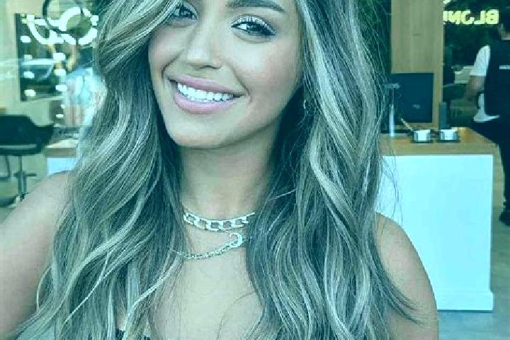 Olivia, 20, a blonde dark-eyed mixed companion based in Quebrada Larga. Offering Party Girl, 69, BDSM. Available for incall and outcall, overnight bookings a...