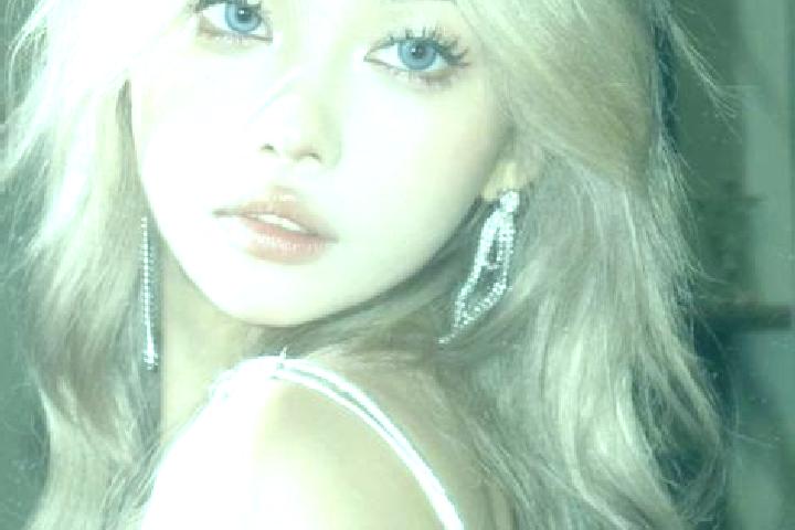 Olivia, 20, a blonde grey-eyed asian companion based in Albany Park. Offering Travel Companion, Deep French Kissing, Domination, Fetish. Available for incall...