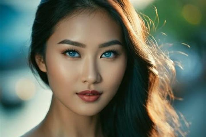 Olivia, 20, a brunette blue-eyed asian companion based in Vanhakaupunki. Offering Overnight, Girlfriend Experience, Massage, BDSM. Available for incall and o...