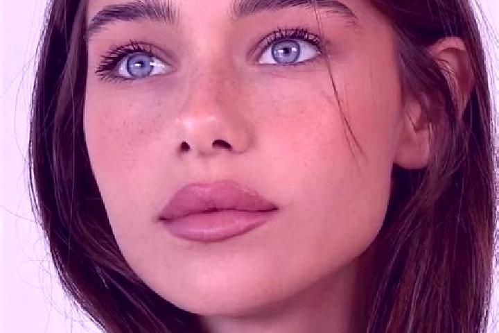 Olivia, 20, a brunette blue-eyed indian companion based in Mwinilunga. Offering Party Girl, Deep French Kissing, 69. Available for incall and outcall, overni...