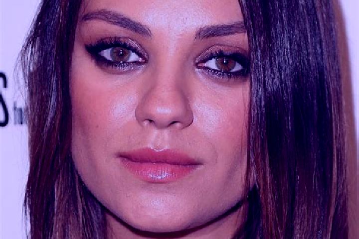 Olivia, 20, a brunette hazel-eyed indian companion based in Plabennec. Offering Dinner Date, Fetish, Erotic Massage. Available for incall and outcall, day an...