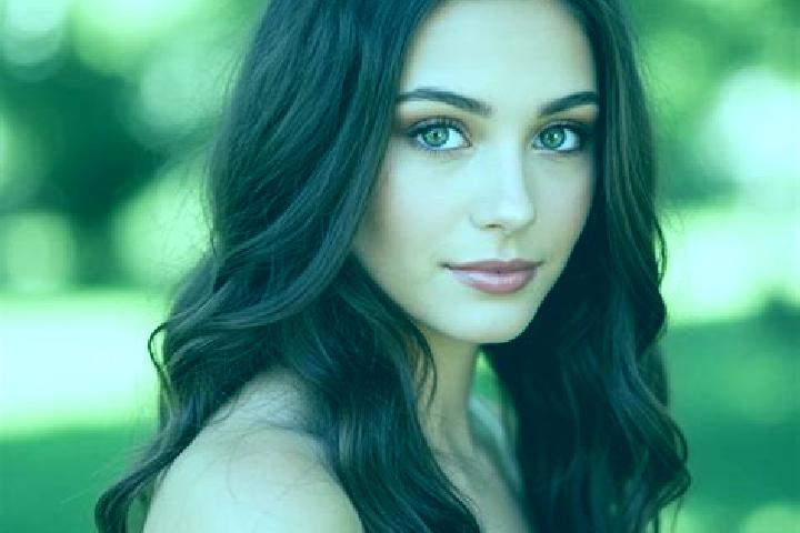 Olivia, 20, a brunette hazel-eyed mixed companion based in Priesendorf. Offering 69, Dinner Date, Girlfriend Experience. Available for incall and outcall, da...
