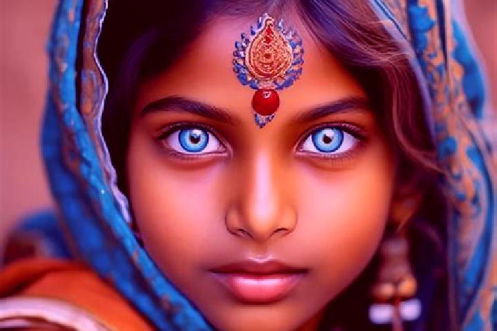 Olivia, 20, a chestnut blue-eyed indian companion based in Arveyres. Offering Couples, Party Girl, OWO. Available for incall and outcall, day and evening dates.