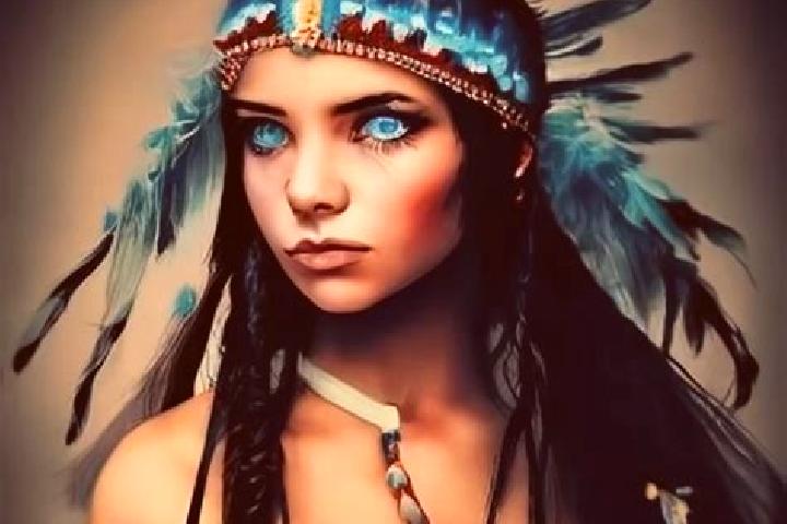 Olivia, 20, a chestnut blue-eyed indian companion based in Korukollu. Offering Massage, Party Girl, Travel Companion, CIM. Available for incall and outcall, ...