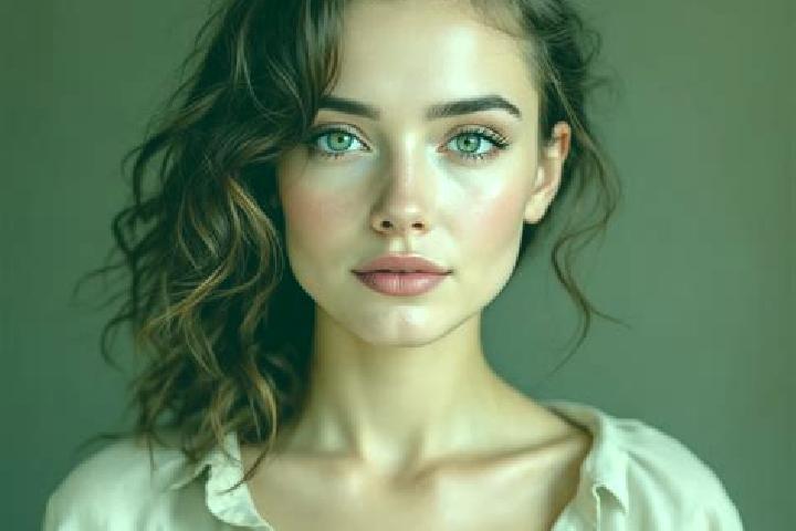 Olivia, 20, a chestnut brown-eyed european companion based in Erzurum. Offering Fetish, Girlfriend Experience, 69, OWO. Available for incall and outcall, day...
