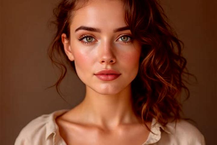 Olivia, 20, a chestnut brown-eyed mixed companion based in Pilluana. Offering A-Level, BDSM, Domination, Striptease. Available for incall and outcall, day an...