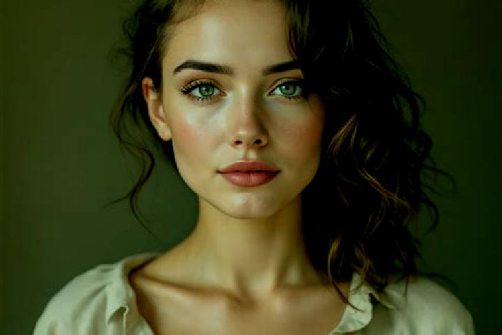Olivia, 20, a chestnut green-eyed european companion based in Uffikon. Offering Roleplay, Massage, Party Girl, 69, Fetish. Available for incall and outcall, ...