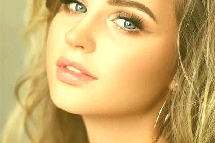Olivia, 20, a dark blonde blue-eyed asian companion based in el Besos i el Maresme. Offering A-Level, Massage, Erotic Massage, Dinner Date, OWO. Available fo...