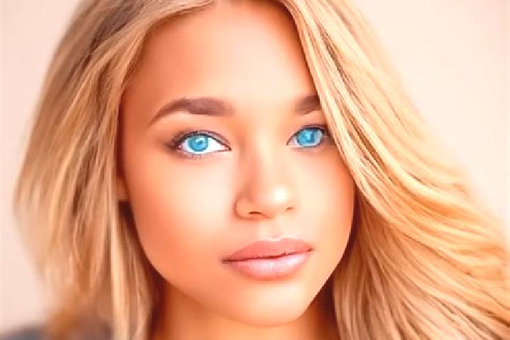 Olivia, 20, a dark blonde blue-eyed latina companion based in Colli a Volturno. Offering Party Girl, Travel Companion, BDSM. Available for incall and outcall...