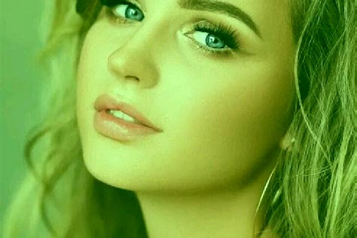 Olivia, 20, a dark blonde blue-eyed slavic companion based in Holcombe. Offering Couples, Overnight, Massage. Available for incall and outcall, overnight boo...