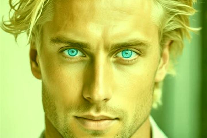 Olivia, 20, a dark blonde dark-eyed european companion based in Ouelekei. Offering Overnight, BDSM, Striptease. Available for incall and outcall, day and eve...