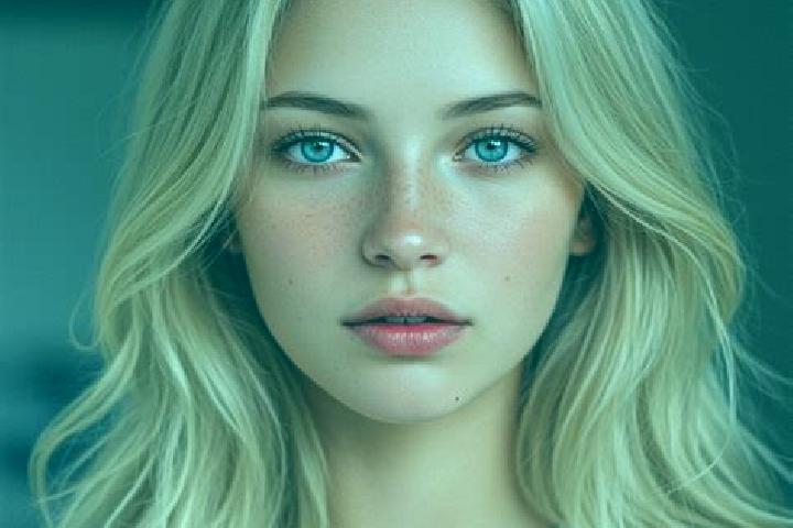 Olivia, 20, a dark blonde dark-eyed mediterranean companion based in Gebeit. Offering Duos, OWO, Girlfriend Experience, Overnight. Available for incall and o...