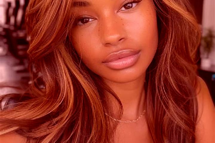 Olivia, 20, a dark blonde dark-eyed mixed companion based in Pressins. Offering CIM, 69, Deep French Kissing, Domination, Overnight. Available for incall and...