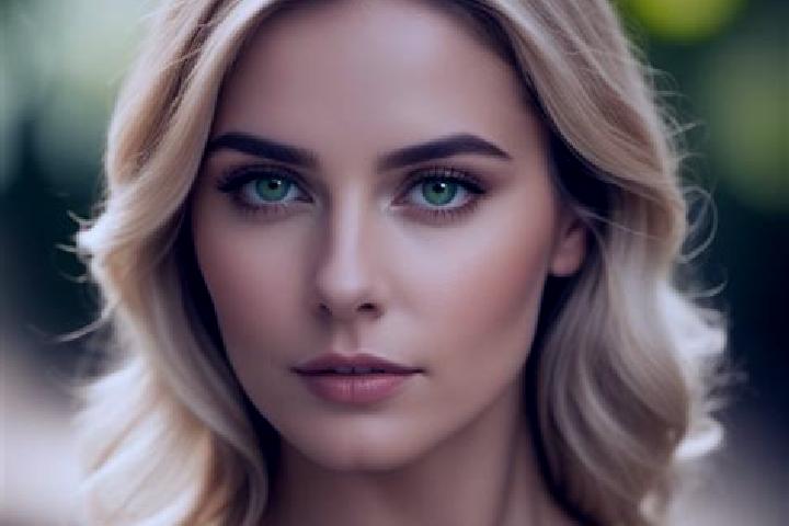 Olivia, 20, a dark blonde green-eyed caucasian companion based in Ghonchi. Offering Erotic Massage, Dinner Date, Roleplay. Available for incall and outcall, ...