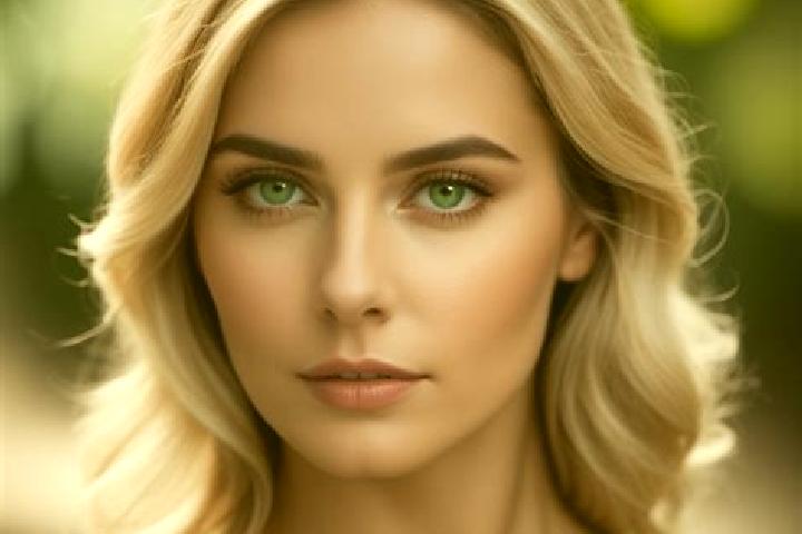 Olivia, 20, a dark blonde green-eyed caucasian companion based in Shongar. Offering Travel Companion, CIM, Massage, Domination. Available for incall and outc...