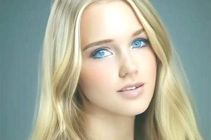 Olivia, 20, a dark blonde grey-eyed mediterranean companion based in Juripiranga. Offering Roleplay, Party Girl, A-Level, Girlfriend Experience. Available fo...