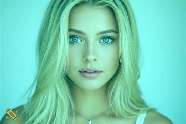 Olivia, 20, a dark blonde grey-eyed slavic companion based in De Wilgen. Offering Domination, Couples, Erotic Massage, Massage. Available for incall and outc...