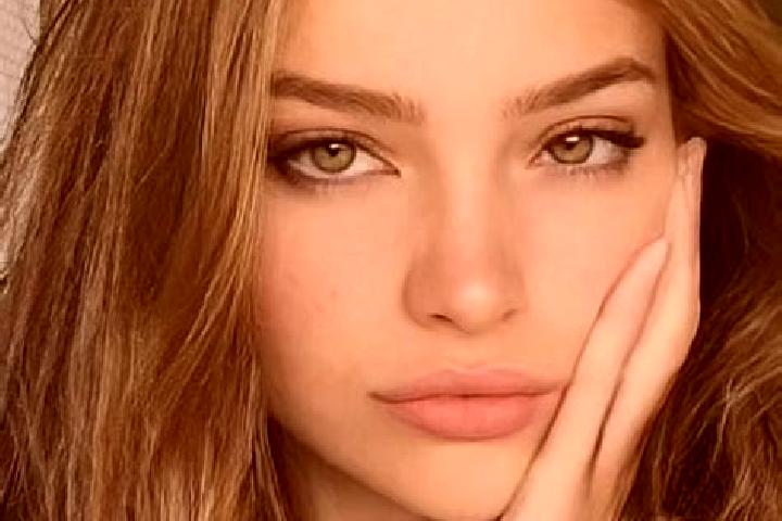Olivia, 20, a dark blonde hazel-eyed caucasian companion based in Wachira Barami. Offering Party Girl, Duos, OWO, Girlfriend Experience, Tantra. Available fo...