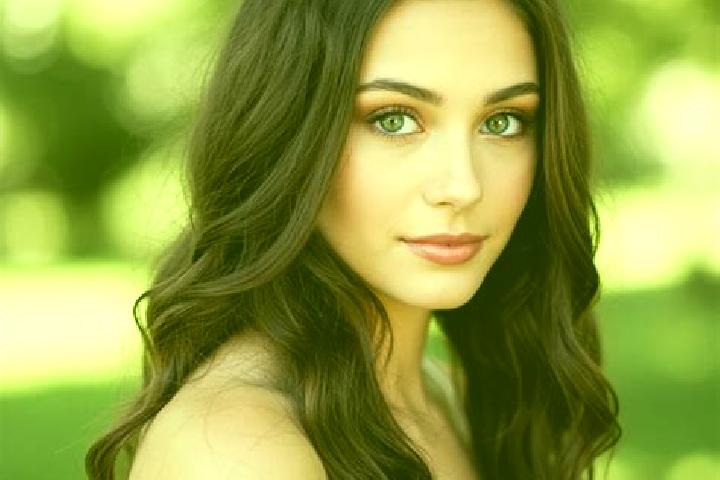 Olivia, 20, a dark blonde hazel-eyed indian companion based in Sankt Poelten. Offering Party Girl, CIM, Overnight, Fetish. Available for incall and outcall, ...