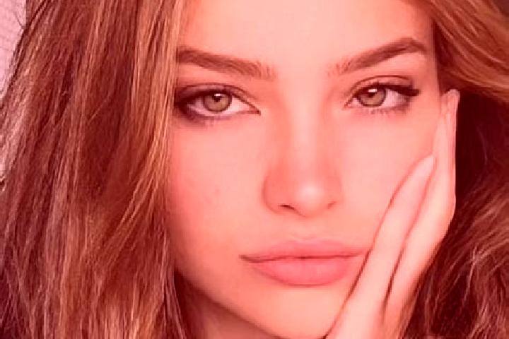 Olivia, 20, a dark blonde hazel-eyed slavic companion based in Colchani. Offering Girlfriend Experience, Deep French Kissing, Overnight. Available for incall...