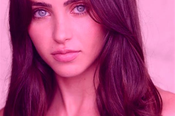 Olivia, 20, a red brown-eyed european companion based in Korkino. Offering Domination, Roleplay, Fetish, BDSM. Available for incall and outcall, overnight bo...