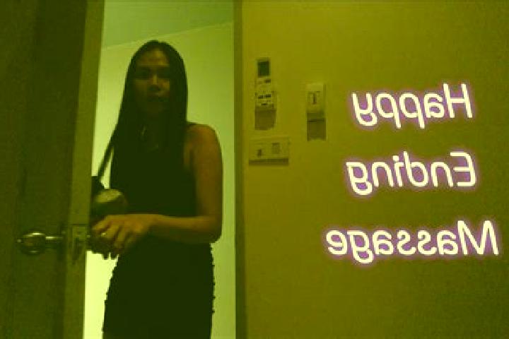 Olivia, 20, a red dark-eyed indian companion based in Bosnik. Offering Party Girl, Erotic Massage, Girlfriend Experience, Prostate Massage, 69. Available for...