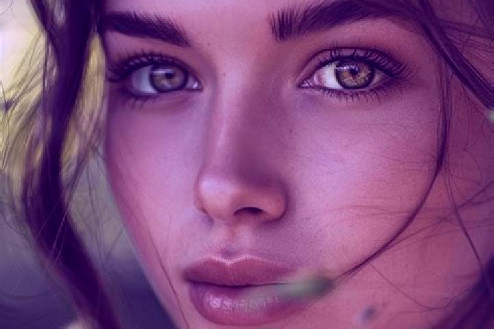 Olivia, 20, a red hazel-eyed european companion based in Pimpalgaon. Offering Roleplay, Dinner Date, Travel Companion. Available for incall and outcall, over...