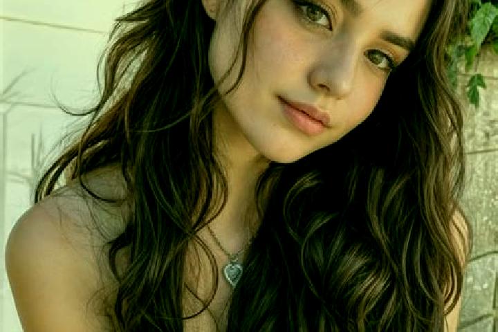 Olivia, 20, a red hazel-eyed middle eastern companion based in San Gregorio. Offering CIM, Tantra, Striptease, Prostate Massage. Available for incall and out...