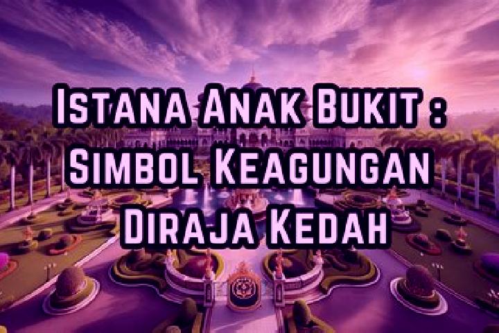 Olivia, 20 — Escort in Anak Bukit, Malaysia