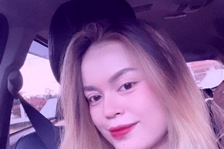 Olivia, 20 — Escort in Bawi Kulon, Indonesia
