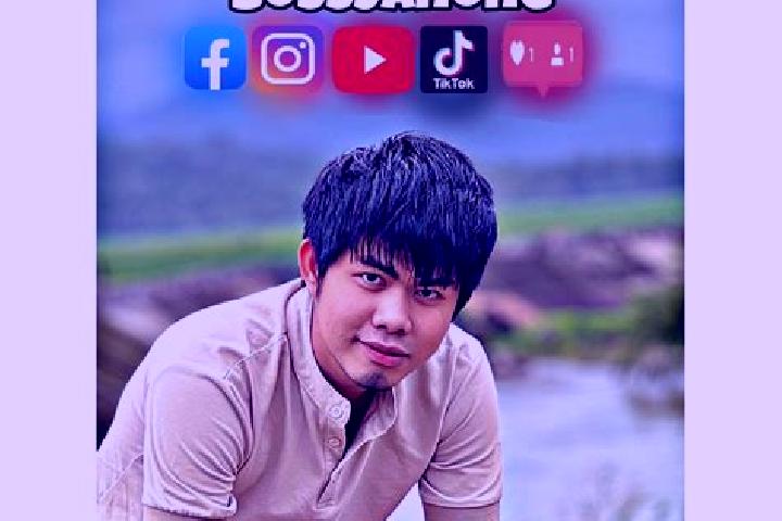 Olivia, 20 — Escort in Bingtan, China