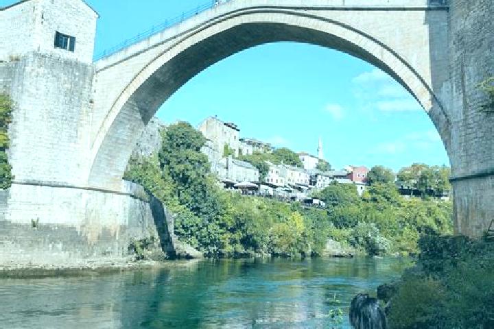 Olivia, 20 — Escort in Kacuni, Bosnia and Herzegovina