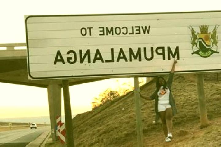 Olivia, 20 — Escort in Mpumalanga, South Africa