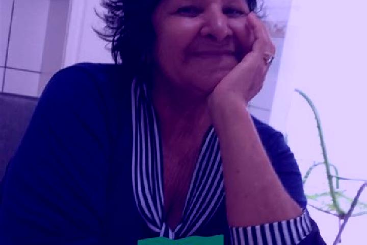 Olivia, 20 — Escort in Padre Carvalho, Brazil
