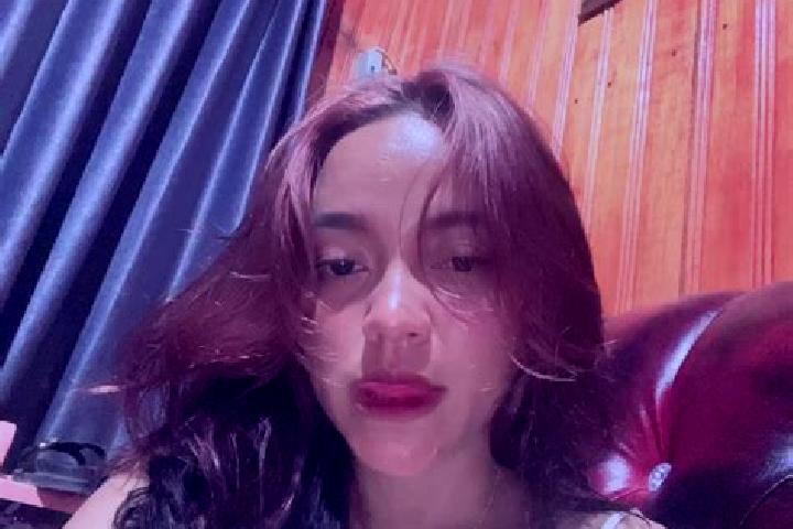 Olivia, 20 — Escort in Rantaupulut, Indonesia