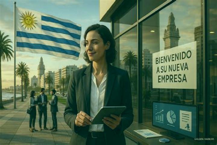 Olivia, 20 — Escort in Salto, Uruguay
