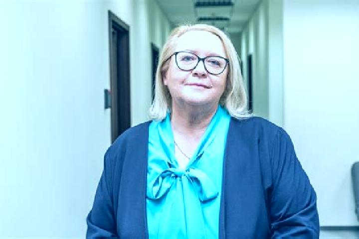 Olivia, 20 — Escort in Skibno, Poland