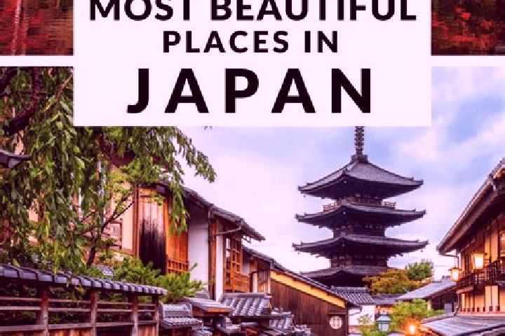 Olivia, 20 — Escort in Sonogishukugo, Japan