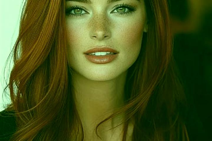 Olivia, 21, a auburn blue-eyed caucasian companion based in Kaistarniemi. Offering Girlfriend Experience, GFE, Deep French Kissing, Travel Companion. Availab...