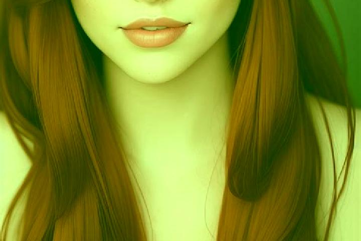 Olivia, 21, a auburn blue-eyed ebony companion based in Sulphur Creek. Offering Massage, Tantra, Fetish, OWO. Available for incall and outcall, day and eveni...