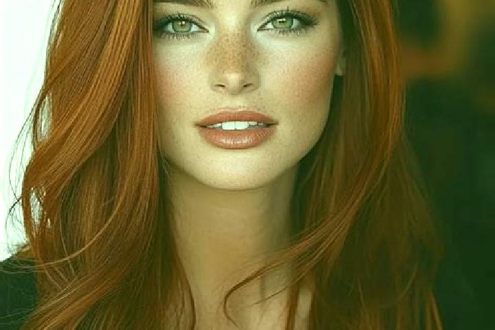 Olivia, 21, a auburn blue-eyed ebony companion based in Vysoke Pole. Offering Tantra, Erotic Massage, Couples. Available for incall and outcall, day and even...