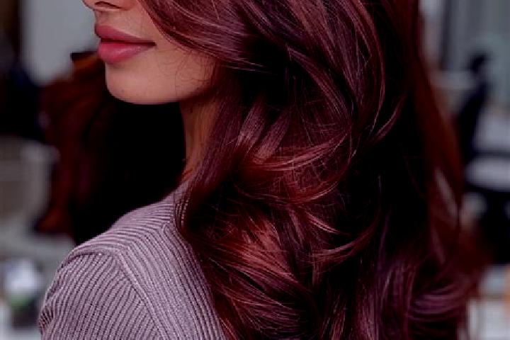 Olivia, 21, a auburn brown-eyed indian companion based in Nanni. Offering BDSM, A-Level, Deep French Kissing, Striptease. Available for incall and outcall, o...